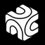 Logo void software